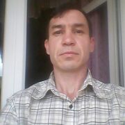 Андрей 48 лет (Стрелец) Петропавловск