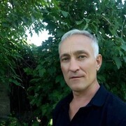 Знакомства в Ленгере с пользователем Павел 47 лет (Близнецы)