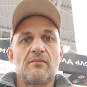 роман 51 год (Близнецы) Санкт-Петербург