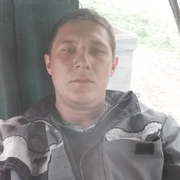 Начать знакомство с пользователем игорь 30 лет (Водолей) в Обояни