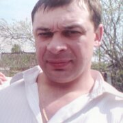 Виктор Кирильчук 45 лет (Телец) Назарово