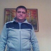 Дорошенко Александр М 30 лет (Рыбы) хочет познакомиться в Щучинске