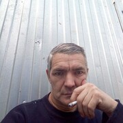 эдуард 52 года (Телец) Альметьевск