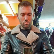 Евгений 33 года (Козерог) хочет познакомиться в Новомосковске