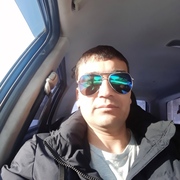 Начать знакомство с пользователем миша 37 лет (Рак) в Усть-Омчуге