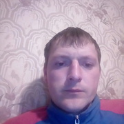 Денис 33 года (Водолей) Жуковка