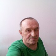 Евгений 70 лет (Рак) хочет познакомиться в Дедовичах