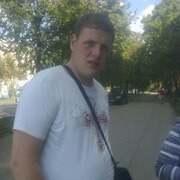 Александр 33 года (Водолей) Псков