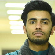 Abdul Hannan 25 лет (Козерог) хочет познакомиться в Беверли-Хиллз