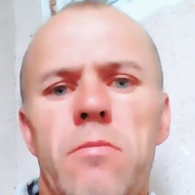 толи 42 года (Близнецы) Славск