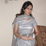 sonal 30 лет (Близнецы) Пандхарпур
