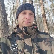 Слава из Братска желает познакомиться с тобой