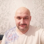 Знакомства в Октябрьском (Башкирии) с пользователем Раис 46 лет (Близнецы)
