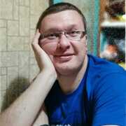 Виталий 36 лет (Козерог) Алексин