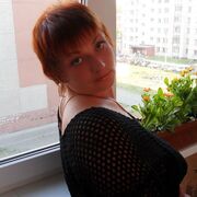 Подружиться с пользователем Ирина 49 лет (Весы)