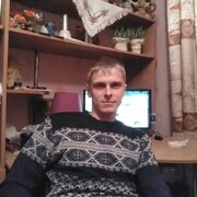 Денис из Глубокого желает познакомиться с тобой