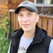 Кирилл 32 года (Рыбы) Северск