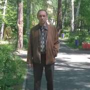 Сергей 55 лет (Овен) Озерск