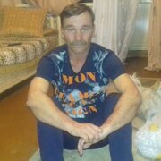 Александр 51 год (Стрелец) Свободный