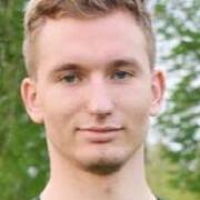 Начать знакомство с пользователем Timur 21 год (Весы) в Ратно
