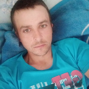Знакомства в Лельчицах с пользователем Вова 30 лет (Близнецы)