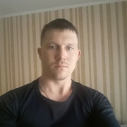 Maks Tepechin 29 лет (Весы) Домодедово
