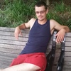 vegasoner, 31, г.Винчестер vegasoner, 31, г.Винчестер