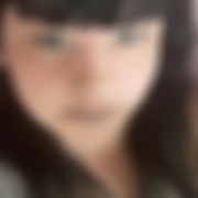 💞 Счастлива💞 33 года (Лев) Минусинск