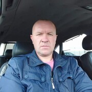 Рома 49 лет (Дева) Нижнегорский
