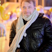 Юрий 49 лет (Дева) Челябинск