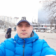 Геннадий 32 года (Козерог) хочет познакомиться в Долгопрудном