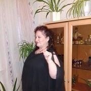 Нина 62 года (Дева) на сайте знакомств Переяславки