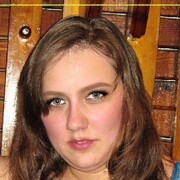 Елена 35 лет (Стрелец) Междуреченск