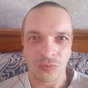 Sergey из Невинномысска желает познакомиться с тобой