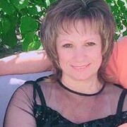 Ирина 46 лет (Дева) Волжский (Волгоградская обл.)