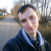 Павел 33 года (Козерог) Умань