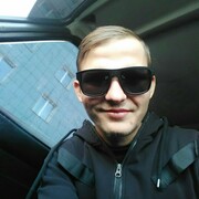 Дмитрий 24 года (Близнецы) Красногорск