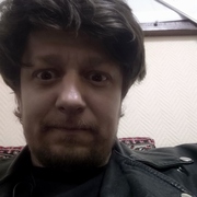 Виталий 40 лет (Дева) Козельск