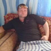 Подружиться с пользователем Виктор 36 лет (Стрелец)