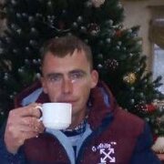 Сергей 37 лет (Лев) Краснодар