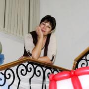 Мира 53 года (Близнецы) Крымск