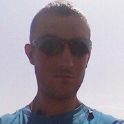 Александр 32 года (Близнецы) хочет познакомиться в Приютном