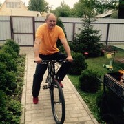 николай 63 года (Стрелец) Могилёв