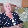 Людмила Абубакирова (, 53, г.Сургут Людмила Абубакирова (, 53, г.Сургут