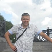 дима 36 лет (Скорпион) Северодвинск