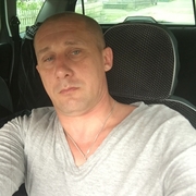 Подружиться с пользователем Виталий 42 года (Овен)