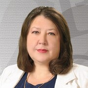 Наталья 45 лет (Скорпион) Майкоп