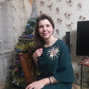 Подружиться с пользователем Ольга 43 года (Овен)