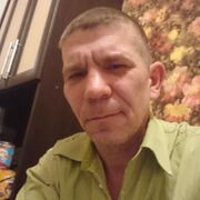 Андрей 43 года (Овен) Нижнекамск