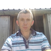 Сергей Михайленко из Мамлютки желает познакомиться с тобой
